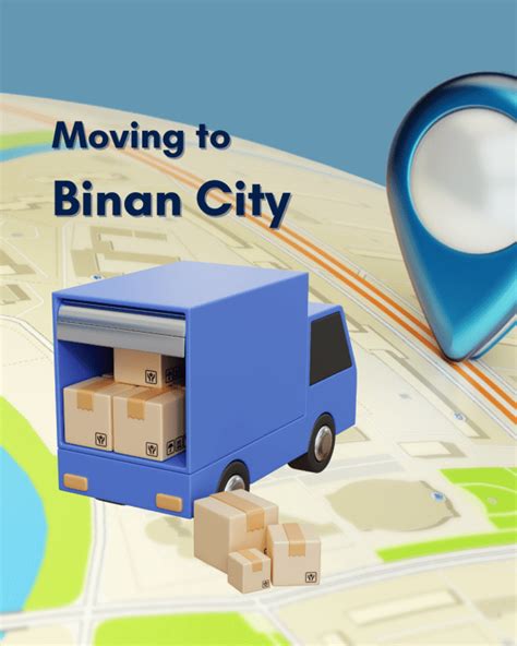 mamon binan city
